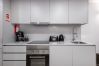 Apartment in Porto - RA - São João 1