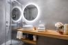 Apartment in Porto - RA - São João 1