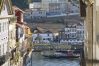 Apartment in Porto - RA - São João 2