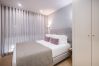 Apartment in Porto - RA - São João 2