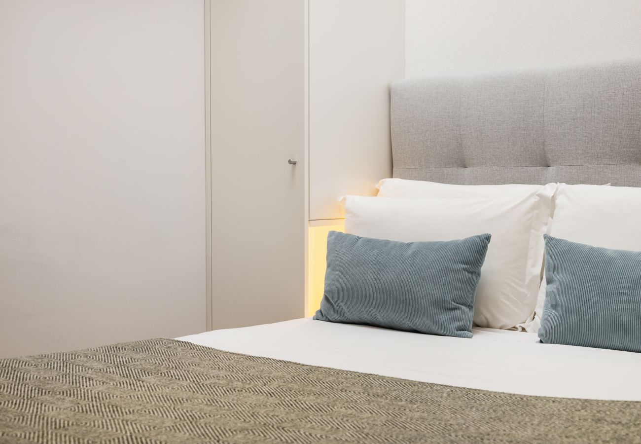 Apartment in Porto - RA - São João 3