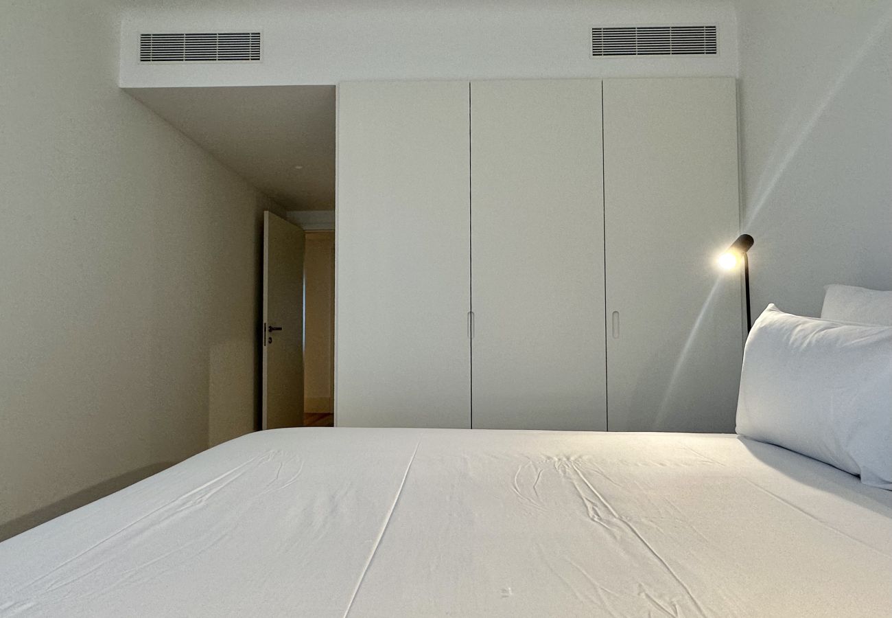 Apartment in Porto - Bonjardim Prime 3E