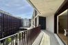 Apartment in Porto - Bonjardim Prime 3E
