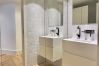 Apartment in Porto - Bonjardim Prime 3E