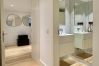 Apartment in Porto - Z - Premium Bolhão Market Residence 1D