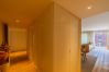 Apartment in Porto - Z - Market Residence 3D