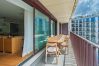 Apartment in Porto - Z - Market Residence 3D